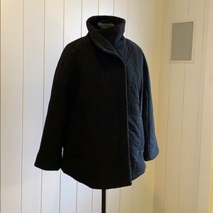 AYR The Duplex jacket